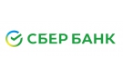 Банк Сбербанк России в Батраке
