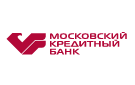 Банк Московский Кредитный Банк в Батраке